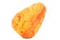 Preview: Ruffwear Gnawt-a-Cone Toy Salamander Orange Preview: Ruffwear Gnawt-a-Cone Toy Salamander Orange